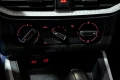 Thumbnail 30 del Seat Arona 1.0 TSI 70kW 95CV Reference XM