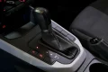 Thumbnail 32 del Seat Arona 1.0 TSI 70kW 95CV Reference XM