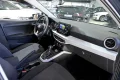 Thumbnail 34 del Seat Arona 1.0 TSI 70kW 95CV Reference XM