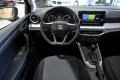 Thumbnail 37 del Seat Arona 1.0 TSI 70kW 95CV Reference XM