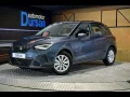 Thumbnail 2 del Seat Arona 1.0 TSI 70kW 95CV Reference XM