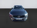 Thumbnail 2 del Volvo XC 60 XC60 2.0 B4 D AWD Momentum Pro Auto