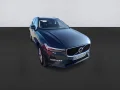 Thumbnail 3 del Volvo XC 60 XC60 2.0 B4 D AWD Momentum Pro Auto