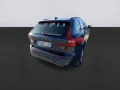 Thumbnail 4 del Volvo XC 60 XC60 2.0 B4 D AWD Momentum Pro Auto