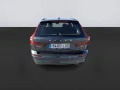 Thumbnail 5 del Volvo XC 60 XC60 2.0 B4 D AWD Momentum Pro Auto