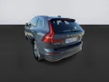 Thumbnail 6 del Volvo XC 60 XC60 2.0 B4 D AWD Momentum Pro Auto