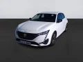 Thumbnail 1 del Peugeot 308 5P Active Pack BlueHDi 130 S&amp;S MAN