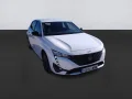 Thumbnail 3 del Peugeot 308 5P Active Pack BlueHDi 130 S&amp;S MAN