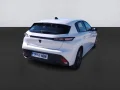 Thumbnail 4 del Peugeot 308 5P Active Pack BlueHDi 130 S&amp;S MAN