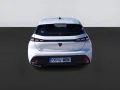 Thumbnail 5 del Peugeot 308 5P Active Pack BlueHDi 130 S&amp;S MAN