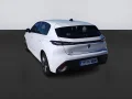 Thumbnail 6 del Peugeot 308 5P Active Pack BlueHDi 130 S&amp;S MAN