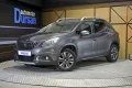 Thumbnail 1 del Peugeot 2008 Allure 1.6 BlueHDi 73KW 100CV