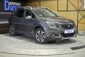 Thumbnail 3 del Peugeot 2008 Allure 1.6 BlueHDi 73KW 100CV