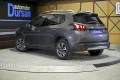 Thumbnail 4 del Peugeot 2008 Allure 1.6 BlueHDi 73KW 100CV