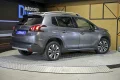 Thumbnail 5 del Peugeot 2008 Allure 1.6 BlueHDi 73KW 100CV