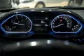 Thumbnail 7 del Peugeot 2008 Allure 1.6 BlueHDi 73KW 100CV