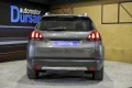 Thumbnail 12 del Peugeot 2008 Allure 1.6 BlueHDi 73KW 100CV