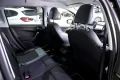 Thumbnail 15 del Peugeot 2008 Allure 1.6 BlueHDi 73KW 100CV