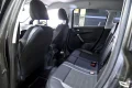 Thumbnail 16 del Peugeot 2008 Allure 1.6 BlueHDi 73KW 100CV