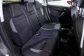 Thumbnail 18 del Peugeot 2008 Allure 1.6 BlueHDi 73KW 100CV