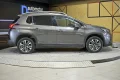 Thumbnail 20 del Peugeot 2008 Allure 1.6 BlueHDi 73KW 100CV