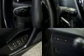 Thumbnail 22 del Peugeot 2008 Allure 1.6 BlueHDi 73KW 100CV