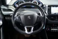 Thumbnail 24 del Peugeot 2008 Allure 1.6 BlueHDi 73KW 100CV