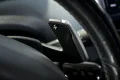Thumbnail 25 del Peugeot 2008 Allure 1.6 BlueHDi 73KW 100CV