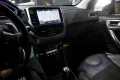 Thumbnail 26 del Peugeot 2008 Allure 1.6 BlueHDi 73KW 100CV