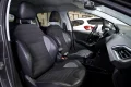 Thumbnail 28 del Peugeot 2008 Allure 1.6 BlueHDi 73KW 100CV
