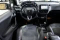 Thumbnail 33 del Peugeot 2008 Allure 1.6 BlueHDi 73KW 100CV