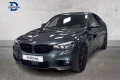Thumbnail 1 del BMW 320 Serie 3 320i Gran Turismo