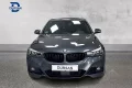 Thumbnail 2 del BMW 320 Serie 3 320i Gran Turismo