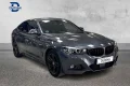 Thumbnail 3 del BMW 320 Serie 3 320i Gran Turismo