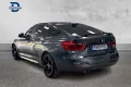 Thumbnail 4 del BMW 320 Serie 3 320i Gran Turismo