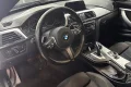 Thumbnail 6 del BMW 320 Serie 3 320i Gran Turismo