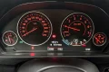 Thumbnail 7 del BMW 320 Serie 3 320i Gran Turismo