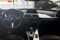 Thumbnail 8 del BMW 320 Serie 3 320i Gran Turismo