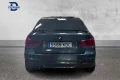 Thumbnail 11 del BMW 320 Serie 3 320i Gran Turismo