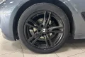 Thumbnail 13 del BMW 320 Serie 3 320i Gran Turismo