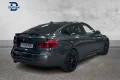 Thumbnail 5 del BMW 320 Serie 3 320i Gran Turismo