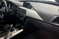 Thumbnail 15 del BMW 320 Serie 3 320i Gran Turismo