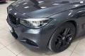 Thumbnail 16 del BMW 320 Serie 3 320i Gran Turismo