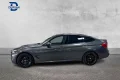 Thumbnail 17 del BMW 320 Serie 3 320i Gran Turismo