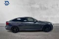 Thumbnail 18 del BMW 320 Serie 3 320i Gran Turismo