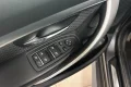 Thumbnail 20 del BMW 320 Serie 3 320i Gran Turismo