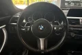Thumbnail 21 del BMW 320 Serie 3 320i Gran Turismo