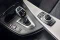 Thumbnail 23 del BMW 320 Serie 3 320i Gran Turismo