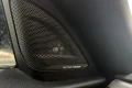 Thumbnail 24 del BMW 320 Serie 3 320i Gran Turismo