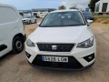 Thumbnail 2 del Seat Arona 1.0 TSI 85kW (115CV) Style Edition Eco